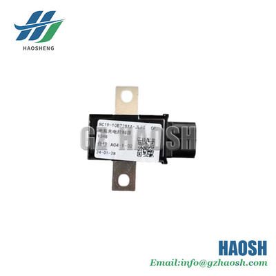 Para el Ford Transit V348 8C19-10B728AA-JLPT 8C19-10B728AA Controlador de carga de baterías Assy