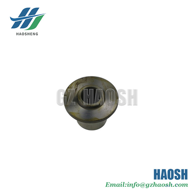 8-98060780-0 Eje de engranaje sin uso 8980607800 para ISUZU 700P 4HK1