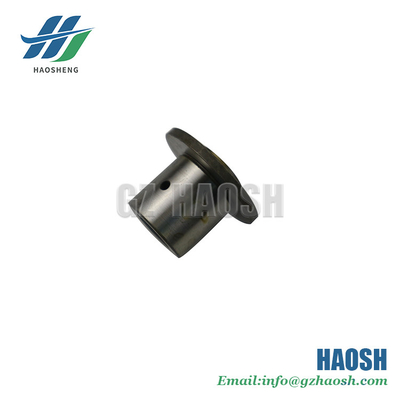 8-98060780-0 Eje de engranaje sin uso 8980607800 para ISUZU 700P 4HK1