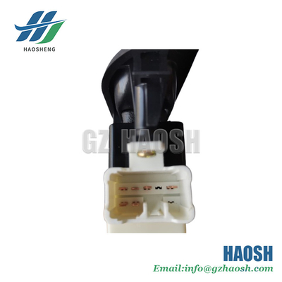 8-97315178-1 8973151780 8979669610 8979675600 Interruptor de ventanas de alimentación 24V para Isuzu NPR66