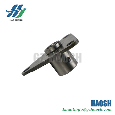 8-97350021-0 8-97189244-0 8973500210 8971892440 eje de engranaje para ISUZU 700P 4HK1