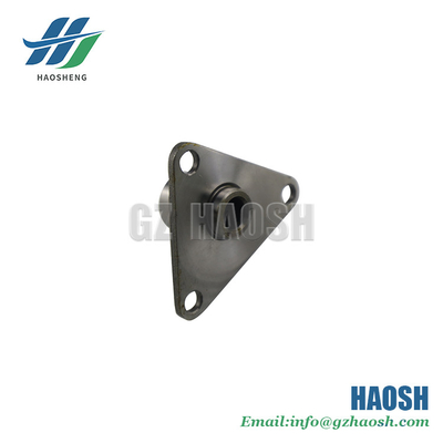 8-97350021-0 8-97189244-0 8973500210 8971892440 eje de engranaje para ISUZU 700P 4HK1