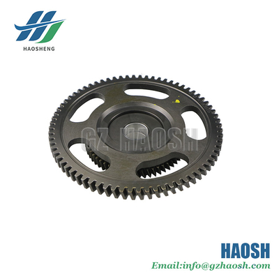 8-97600586-0 8976005860 equipo de tiempo A para ISUZU 700P 4HK1