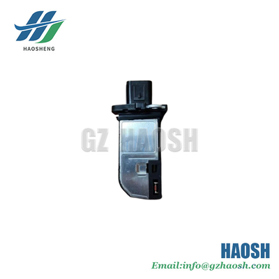 Para el Ford Transit V348 Sensor de flujo de aire 8V21-12B579-AA 8V21 12B579 AA