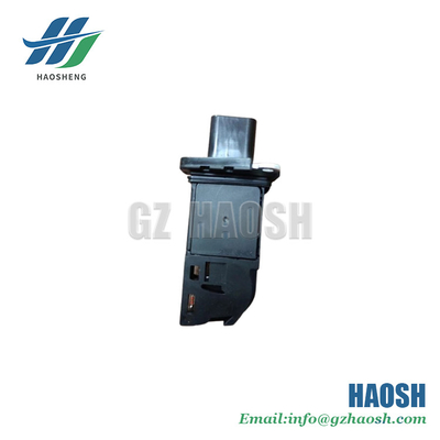 Para el Ford Transit V348 Sensor de flujo de aire 8V21-12B579-AA 8V21 12B579 AA