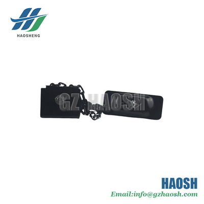 Spare Wheel Winch Carrier 8942231160 8-94223116-0 For Isuzu TFR Rodeo Campo LUV 2300 Pick Up