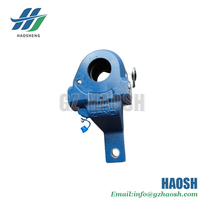 Le régulateur de frein avant RH 3201280-F64ERB pour Isuzu FVR34