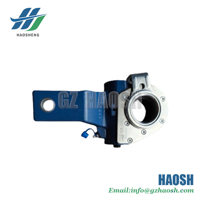 Le régulateur de frein avant RH 3201280-F64ERB pour Isuzu FVR34