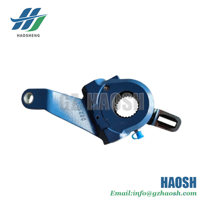 3202190-F64ERB 3202190 F64ERB আইসুজু FVR34 এর জন্য পিছনের ব্রেক অ্যাডজাস্টার LH