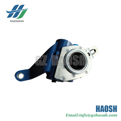 3202190-F64ERB 3202190 F64ERB আইসুজু FVR34 এর জন্য পিছনের ব্রেক অ্যাডজাস্টার LH