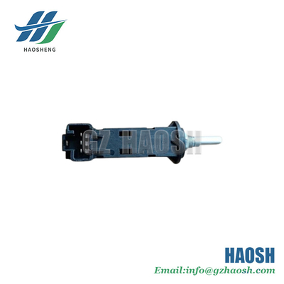 1110010-LPA20 8980134180 переключатель Accel Idle 3P для Isuzu 600P G4