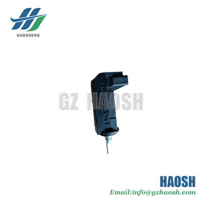 1110010-LPA20 8980134180 переключатель Accel Idle 3P для Isuzu 600P G4