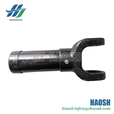 8-94258888-1 8942588880 Horquilla del eje de accionamiento para Isuzu NHR NKR