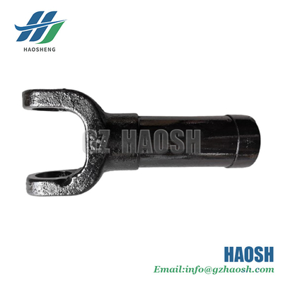 8-94258888-1 8942588880 Horquilla del eje de accionamiento para Isuzu NHR NKR