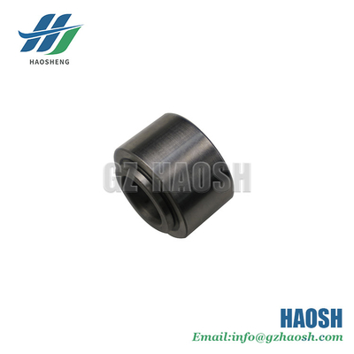 8-97186398-1 Eje de engranaje de baja velocidad A 1006051-P301 Eje de engranaje de baja velocidad PARA ISUZU 700P 4HK1