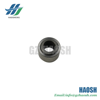 8-97186398-1 Eje de engranaje de baja velocidad A 1006051-P301 Eje de engranaje de baja velocidad PARA ISUZU 700P 4HK1