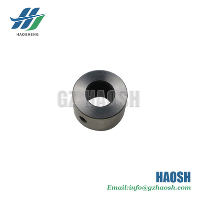 8-97186398-1 Eje de engranaje de baja velocidad A 1006051-P301 Eje de engranaje de baja velocidad PARA ISUZU 700P 4HK1