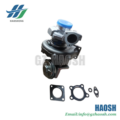 ТУРБОКОМПРЕССОР ISUZU 8-97381507-1 8973815070 ДЛЯ ISUZU 4JJ1