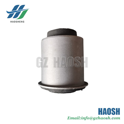 Busqueda de brazo de control inferior para Isuzu DMAX 8-97947087-1 8979470870