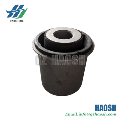 Busqueda de brazo de control inferior para Isuzu DMAX 8-97947087-1 8979470870
