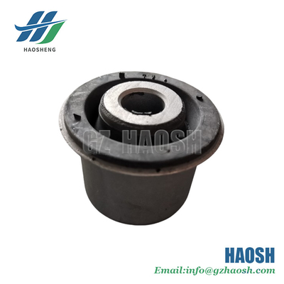 8-97364173-1 8973641730 Arma de control superior para el busto de Isuzu DMAX 4X2