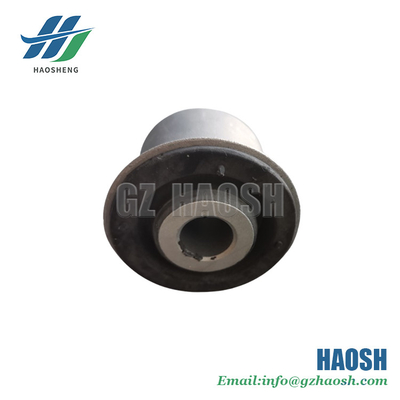 8-97364173-1 8973641730 Arma de control superior para el busto de Isuzu DMAX 4X2