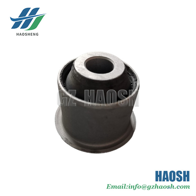 8-97364173-1 8973641730 Arma de control superior para el busto de Isuzu DMAX 4X2