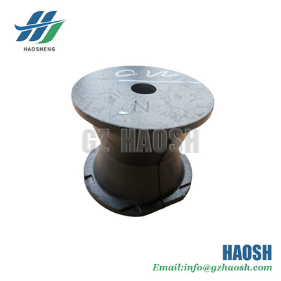 Pour Isuzu DMAX RM C8980753810 caoutchouc à joints de cabine