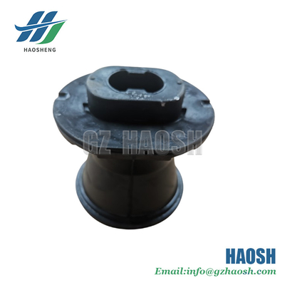 Pour Isuzu DMAX RM C8980753810 caoutchouc à joints de cabine