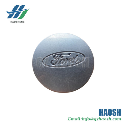 AB31-1000BB Capó central de las ruedas para Ford Everest U375 AB31 1000BB