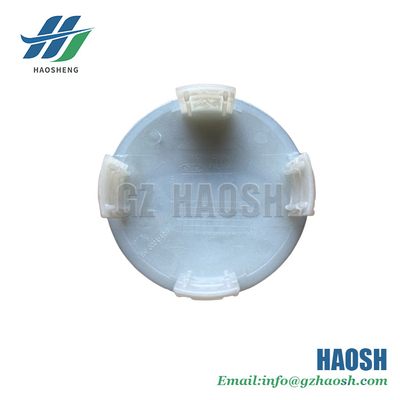 AB31-1000BB Capó central de las ruedas para Ford Everest U375 AB31 1000BB