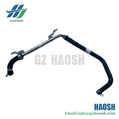 لشركة JMC Vigus JP1-8004-BB JP1 8004 BB مجموعة أنابيب التدفئة