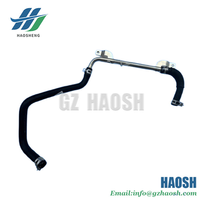 لشركة JMC Vigus JP1-8004-BB JP1 8004 BB مجموعة أنابيب التدفئة