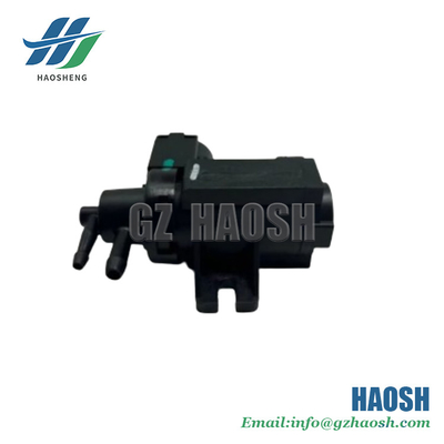 EGR Solenoid Valve For JMC Vigus KP2-9J459-AA KP2 9J459 AA