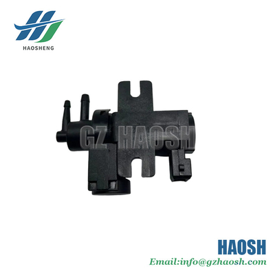 EGR Solenoid Valve For JMC Vigus KP2-9J459-AA KP2 9J459 AA