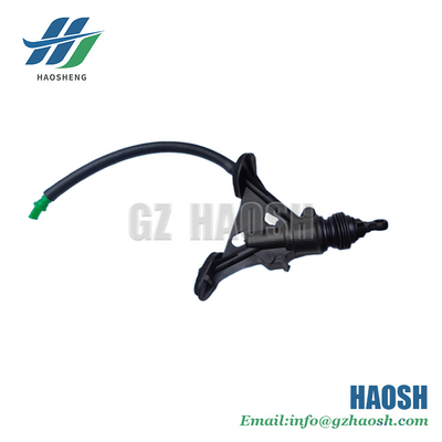 6C11 7A543AC 6C11-7A543AC Maître cylindre d'embrayage pour Ford Transit V348