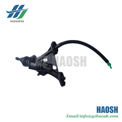 6C11 7A543AC 6C11-7A543AC Maître cylindre d'embrayage pour Ford Transit V348