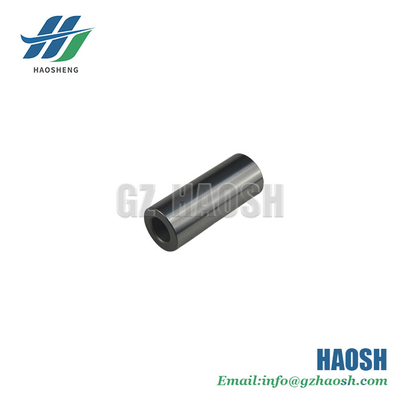 OEM части поршневый штифт 9122116040 Для Isuzu FSR 4BG1 6BD1 9-12211604-1