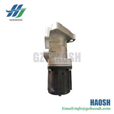 Válvula de EGR 8-97377509-8 8973775098 para Isuzu 700P