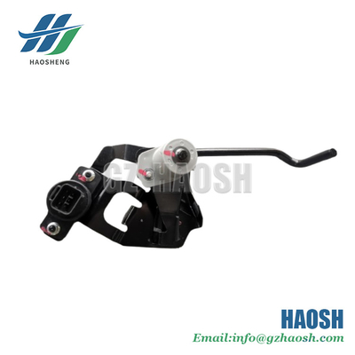8-97387358-3 8973873583 الدواسة المسرعة لإيزوزو 700P 4HK1-TCN