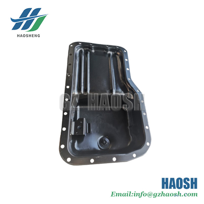 8-97386772-1 8-97386772-0 8973867721 Panneau à huile pour ISUZU 700P 4HK1