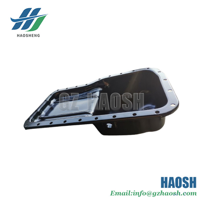 8-97386772-1 8-97386772-0 8973867721 Panneau à huile pour ISUZU 700P 4HK1