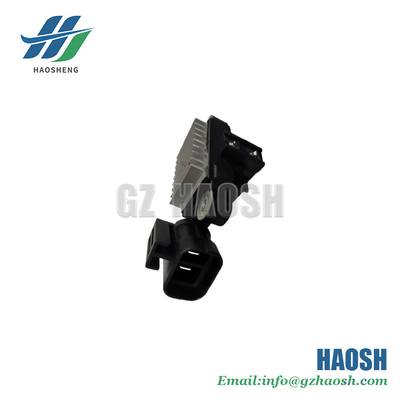 8-97111263-1 REGULADOR DE ALTERNADOR 8-97111263-0 para el vehículo ISUZU 4HG1 4HF1