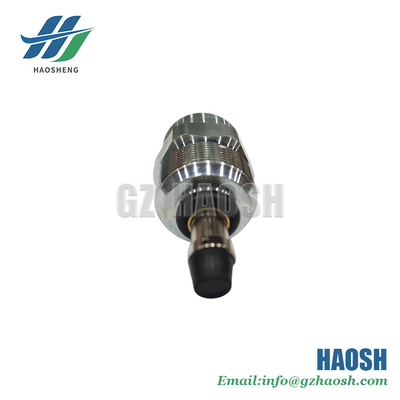 FIT ISUZU NHR NKR SOLENOID VALVE corto 12V 8-94239372-1 y el resto de los equipos