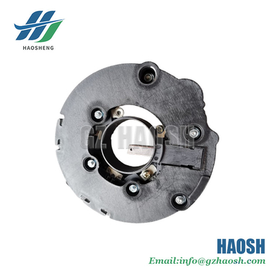 Para ISUZU NPR 4HF1 8-97253577-1 regulador alternador 24V 60A