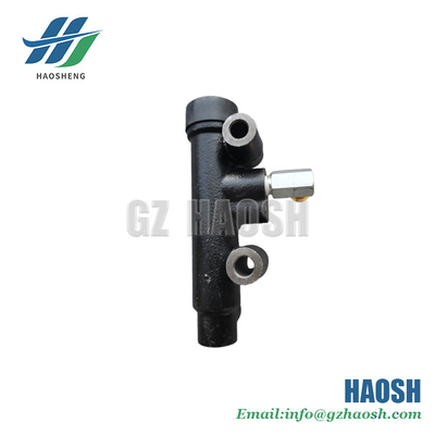 Clutch Master cilindro para ISUZU 6HH1 6HK1 1-47500239-1 1475002390