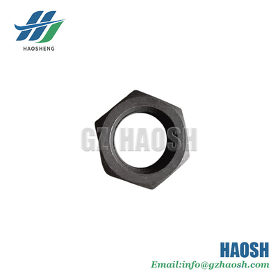 C8942439271 8942439271 محور فريد من نوعه لـ ISUZU DMAX