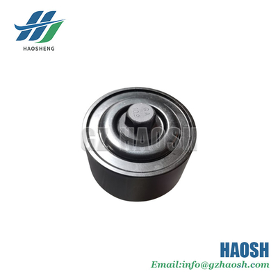 8-97436439-1 قاطرة عديمة الفائدة لـ ISUZU DMAX MUX1.9 8974364391