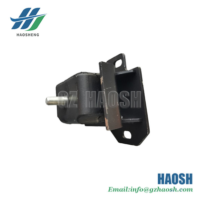 ENGINE MOUNTING RH FIT ISUZU NPR 4HF1 8-97079219-1 8970792190
