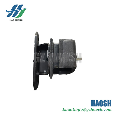 ENGINE MOUNTING RH FIT ISUZU NPR 4HF1 8-97079219-1 8970792190